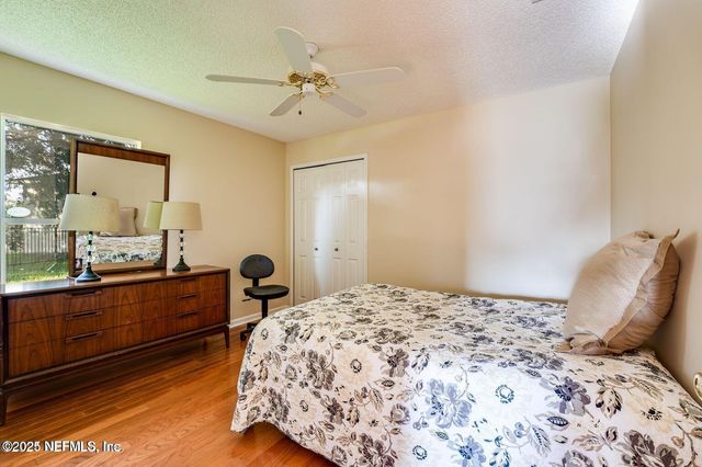 8279 CATFIELD Court, Jacksonville, FL 32277