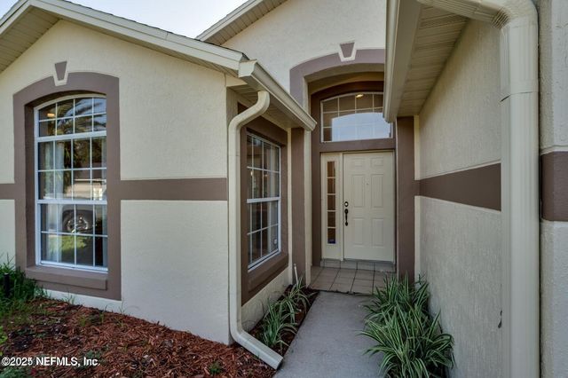 8279 CATFIELD Court, Jacksonville, FL 32277