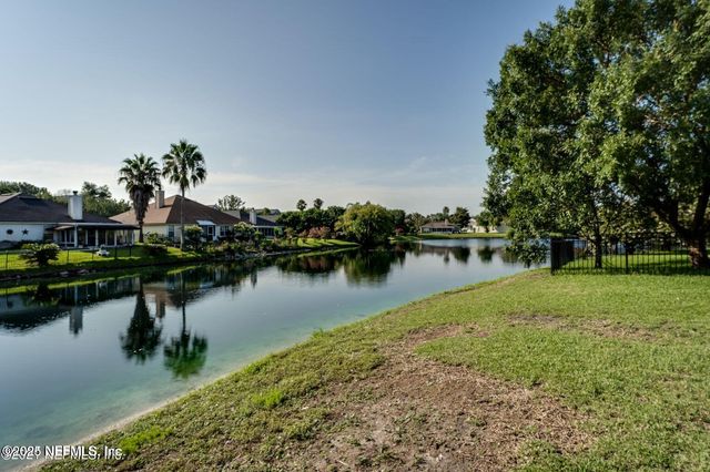 8279 CATFIELD Court, Jacksonville, FL 32277