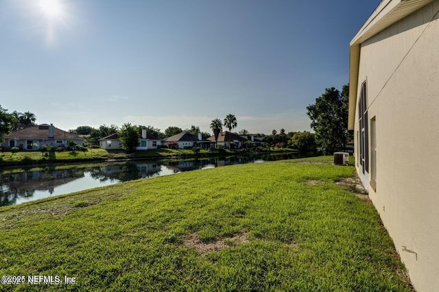 8279 CATFIELD Court, Jacksonville, FL 32277