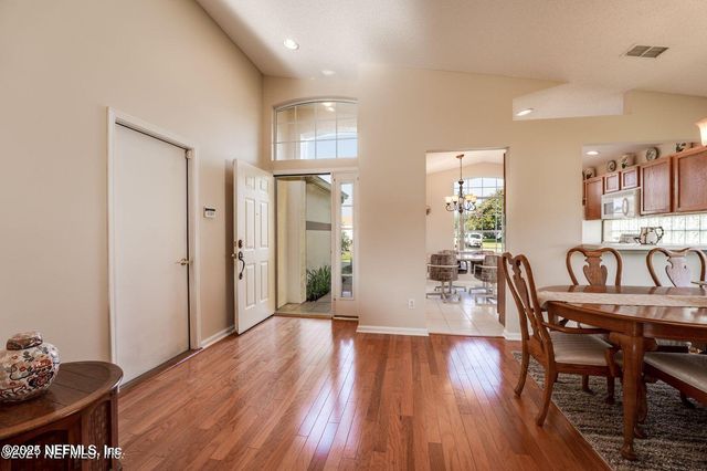 8279 CATFIELD Court, Jacksonville, FL 32277