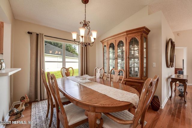 8279 CATFIELD Court, Jacksonville, FL 32277