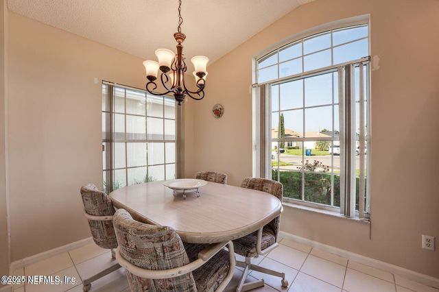 8279 CATFIELD Court, Jacksonville, FL 32277