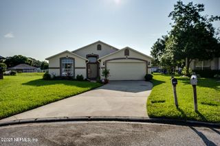 8279 CATFIELD Court, Jacksonville, FL 32277