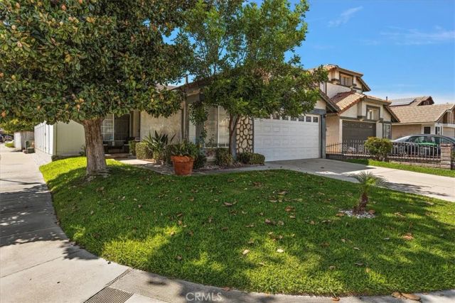 1137 Bautista Lane, Colton, CA 92324