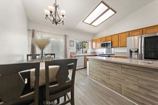 1137 Bautista Lane, Colton, CA 92324