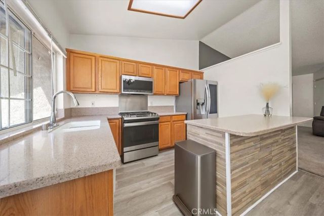 1137 Bautista Lane, Colton, CA 92324