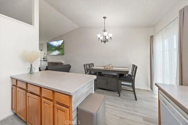 1137 Bautista Lane, Colton, CA 92324