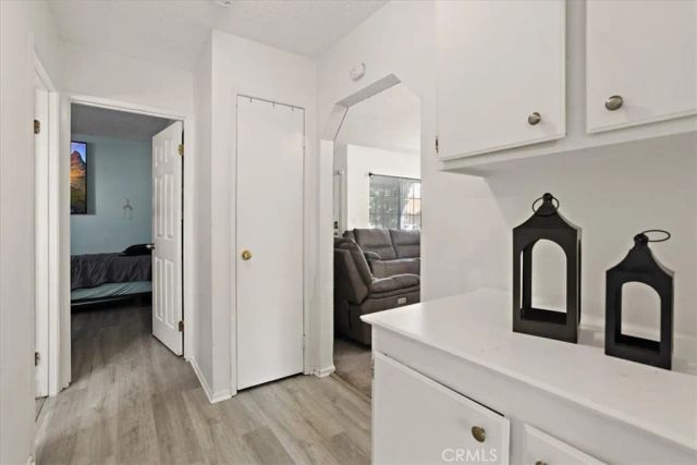 1137 Bautista Lane, Colton, CA 92324
