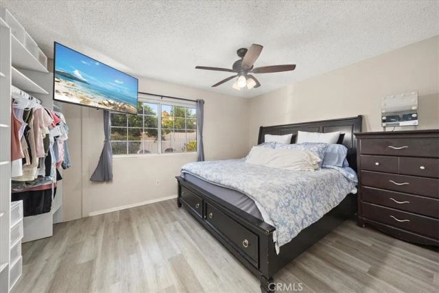 1137 Bautista Lane, Colton, CA 92324
