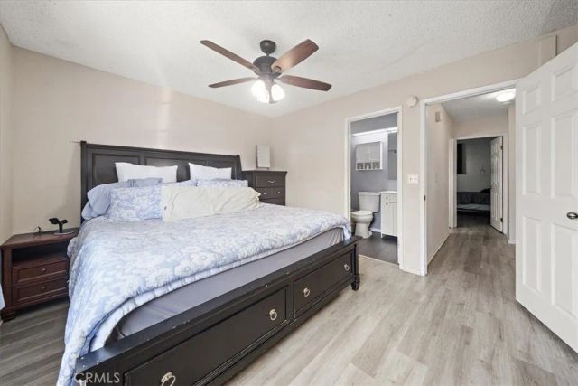 1137 Bautista Lane, Colton, CA 92324