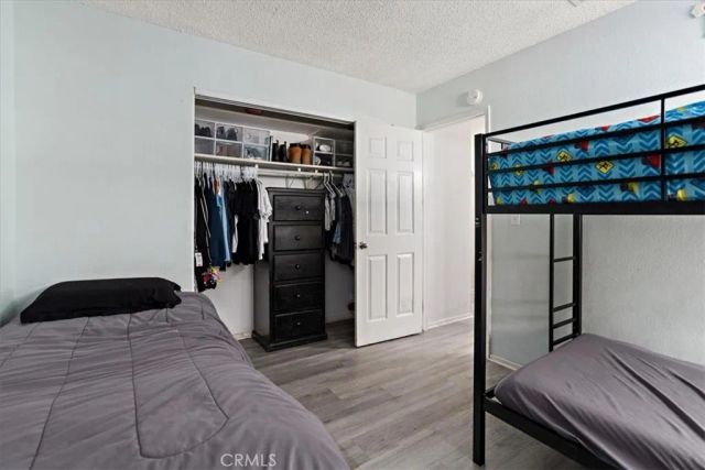 1137 Bautista Lane, Colton, CA 92324
