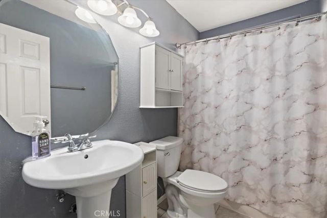 1137 Bautista Lane, Colton, CA 92324