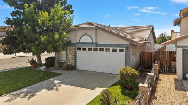 1137 Bautista Lane, Colton, CA 92324
