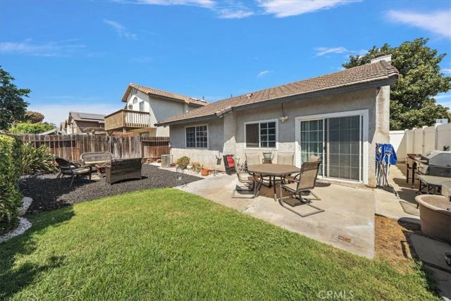1137 Bautista Lane, Colton, CA 92324