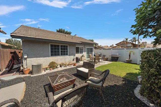 1137 Bautista Lane, Colton, CA 92324