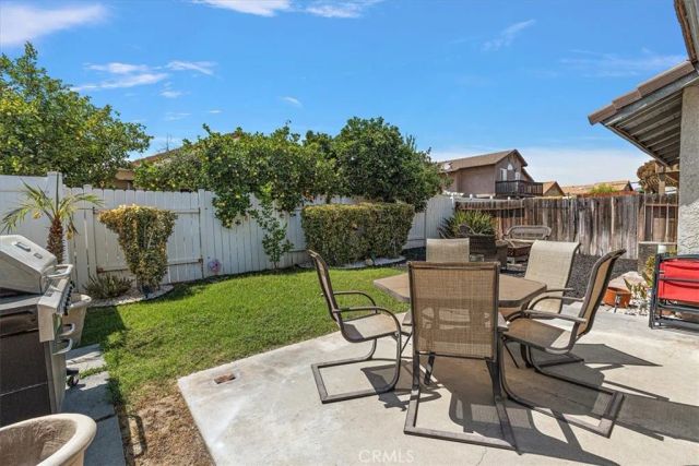 1137 Bautista Lane, Colton, CA 92324
