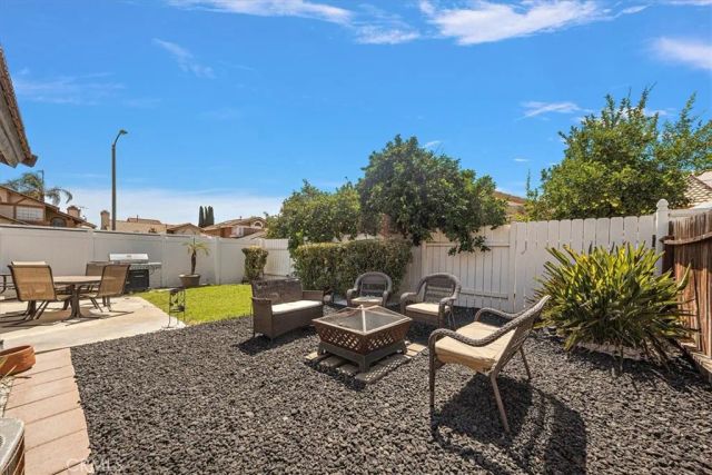 1137 Bautista Lane, Colton, CA 92324
