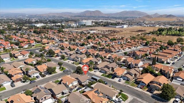 1137 Bautista Lane, Colton, CA 92324