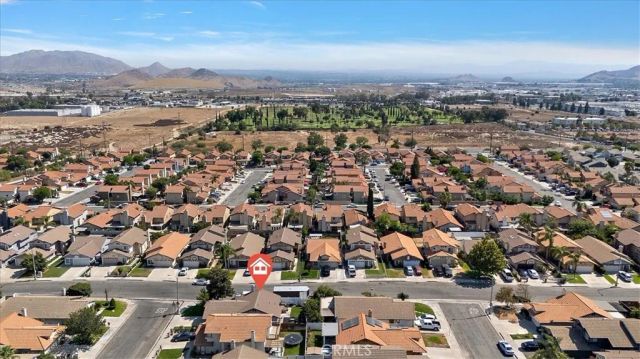 1137 Bautista Lane, Colton, CA 92324