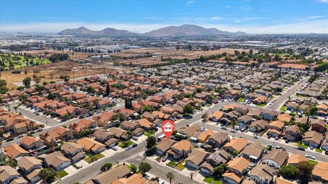 1137 Bautista Lane, Colton, CA 92324