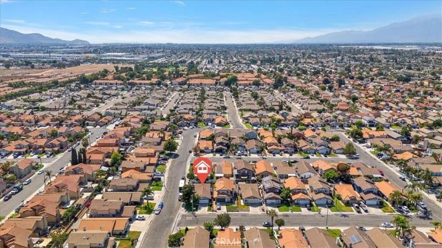 1137 Bautista Lane, Colton, CA 92324