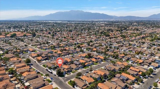 1137 Bautista Lane, Colton, CA 92324