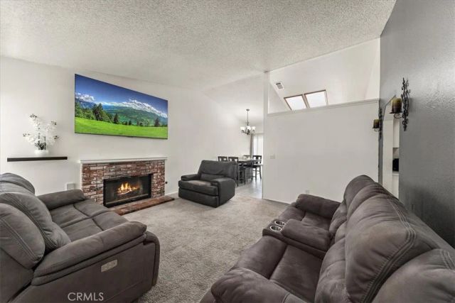 1137 Bautista Lane, Colton, CA 92324