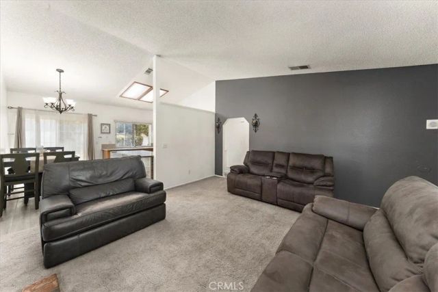 1137 Bautista Lane, Colton, CA 92324