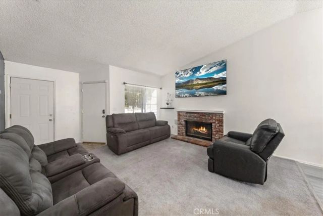 1137 Bautista Lane, Colton, CA 92324