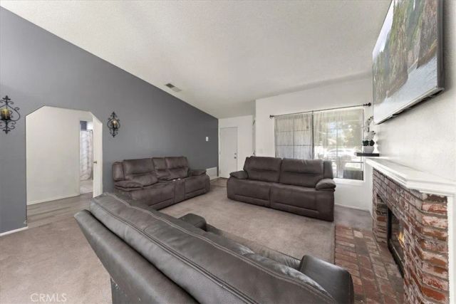 1137 Bautista Lane, Colton, CA 92324