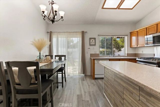 1137 Bautista Lane, Colton, CA 92324