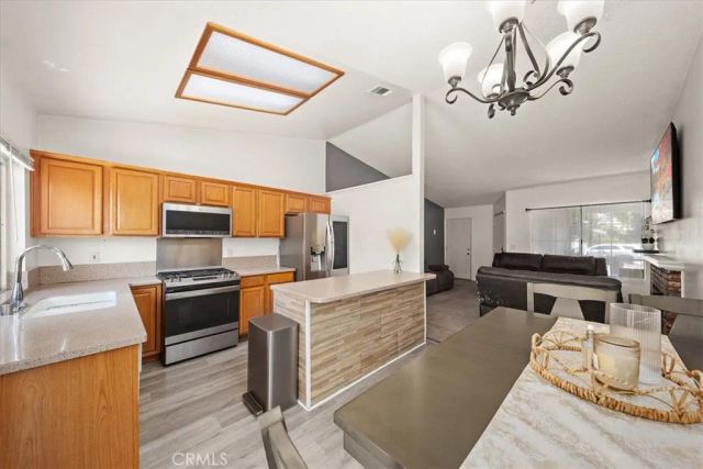 1137 Bautista Lane, Colton, CA 92324