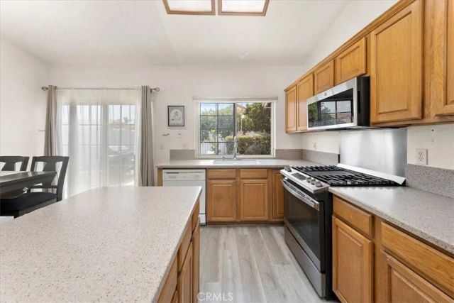 1137 Bautista Lane, Colton, CA 92324