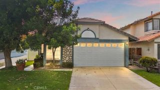 1137 Bautista Lane, Colton, CA 92324