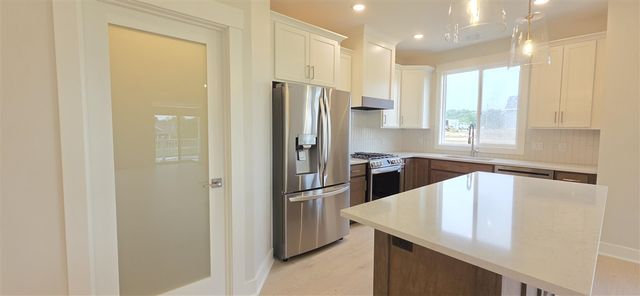 5501 Canal Avenue 60, Grandville, MI 49418