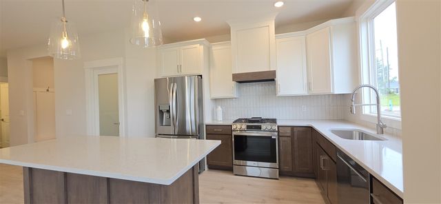 5501 Canal Avenue 60, Grandville, MI 49418