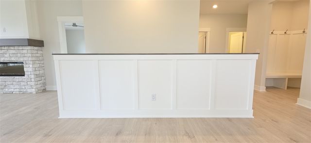 5501 Canal Avenue 60, Grandville, MI 49418