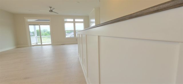 5501 Canal Avenue 60, Grandville, MI 49418
