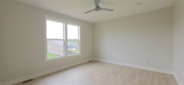 5501 Canal Avenue 60, Grandville, MI 49418