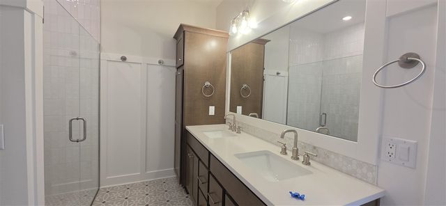 5501 Canal Avenue 60, Grandville, MI 49418