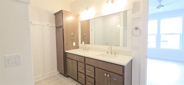 5501 Canal Avenue 60, Grandville, MI 49418