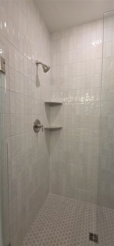 5501 Canal Avenue 60, Grandville, MI 49418
