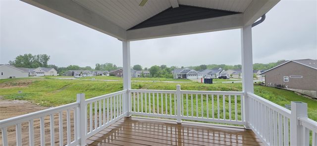 5501 Canal Avenue 60, Grandville, MI 49418
