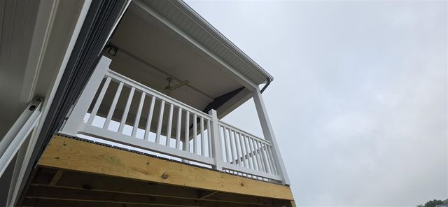 5501 Canal Avenue 60, Grandville, MI 49418