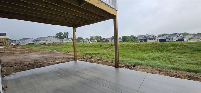 5501 Canal Avenue 60, Grandville, MI 49418