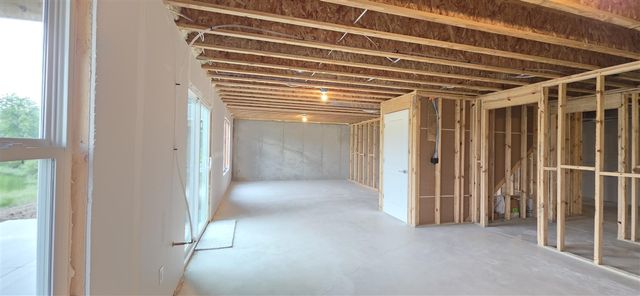 5501 Canal Avenue 60, Grandville, MI 49418