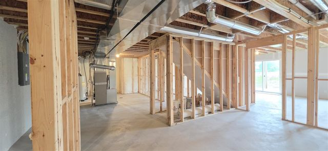 5501 Canal Avenue 60, Grandville, MI 49418