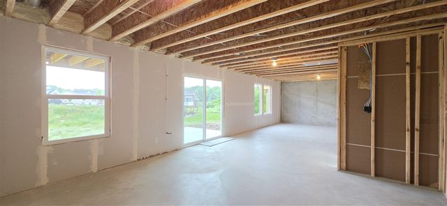5501 Canal Avenue 60, Grandville, MI 49418