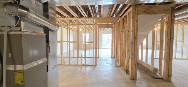 5501 Canal Avenue 60, Grandville, MI 49418